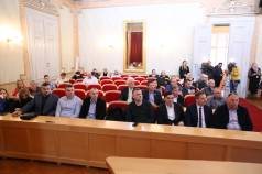 Mini IMG 6730